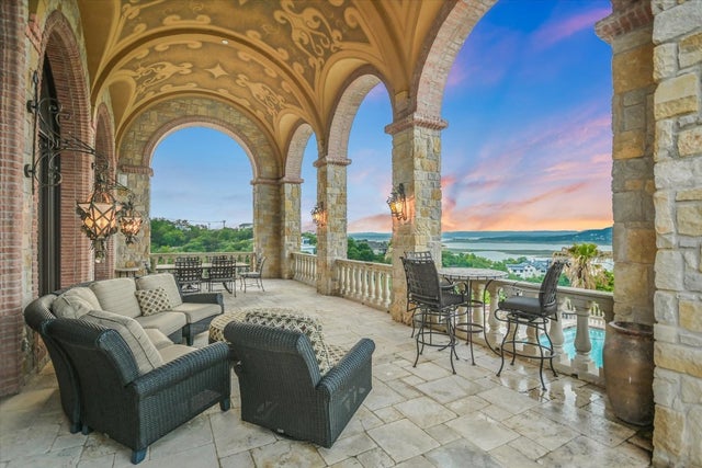 12861 Hughes Park Road, Austin