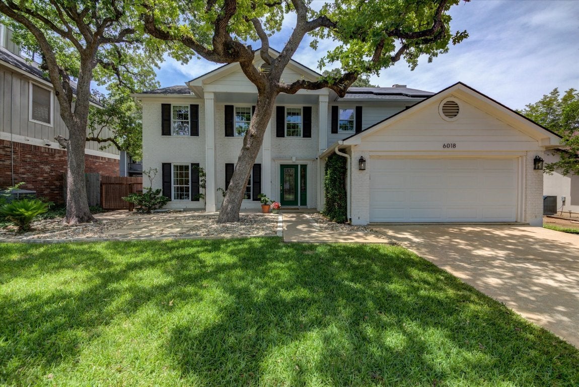 Photo of Listing #9265205