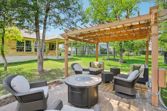 139 Kellogg Lane, Bastrop