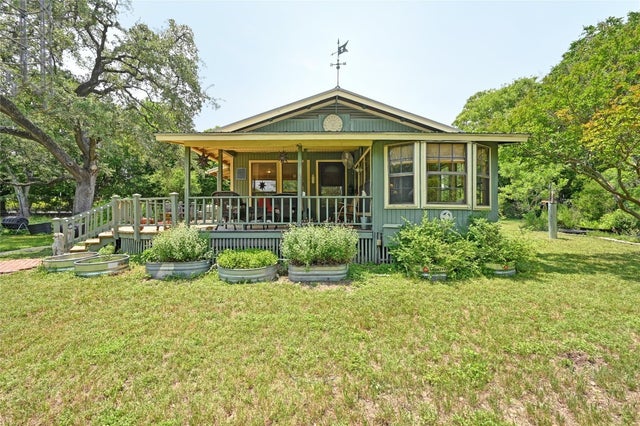 10908 Slaughter Creek Drive, Austin