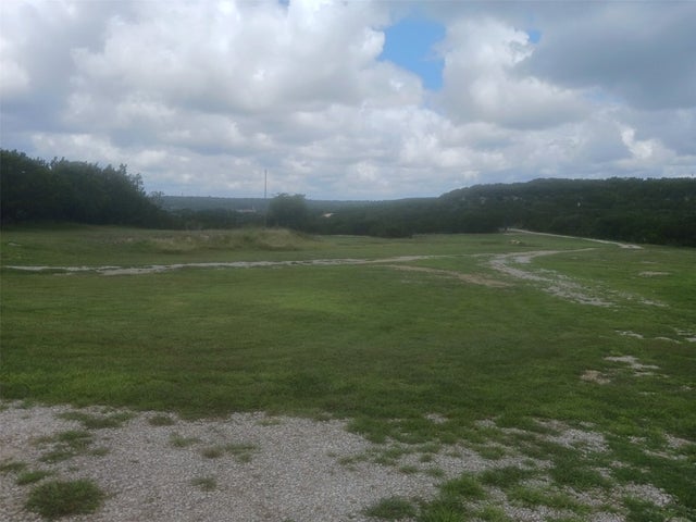 15107 Chaparral Drive, Leander