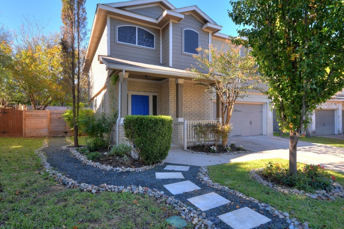 Photo of Listing #4328929