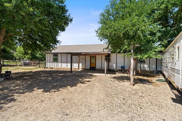 160 Chama Drive, Cedar Creek