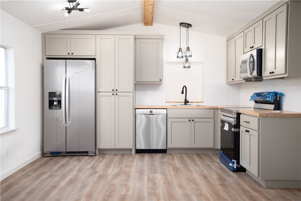 694 Brite Road, Lockhart