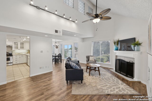 2918 Ranch Road 620 Road N C122, Austin