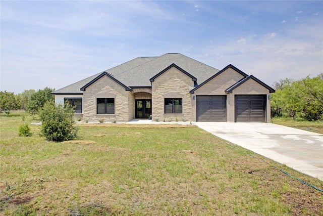 1215 Ridge Harbor Drive, Spicewood