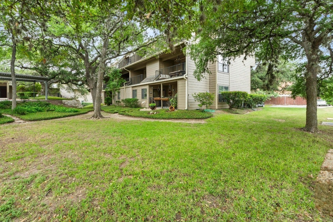 Photo of Listing #8960369