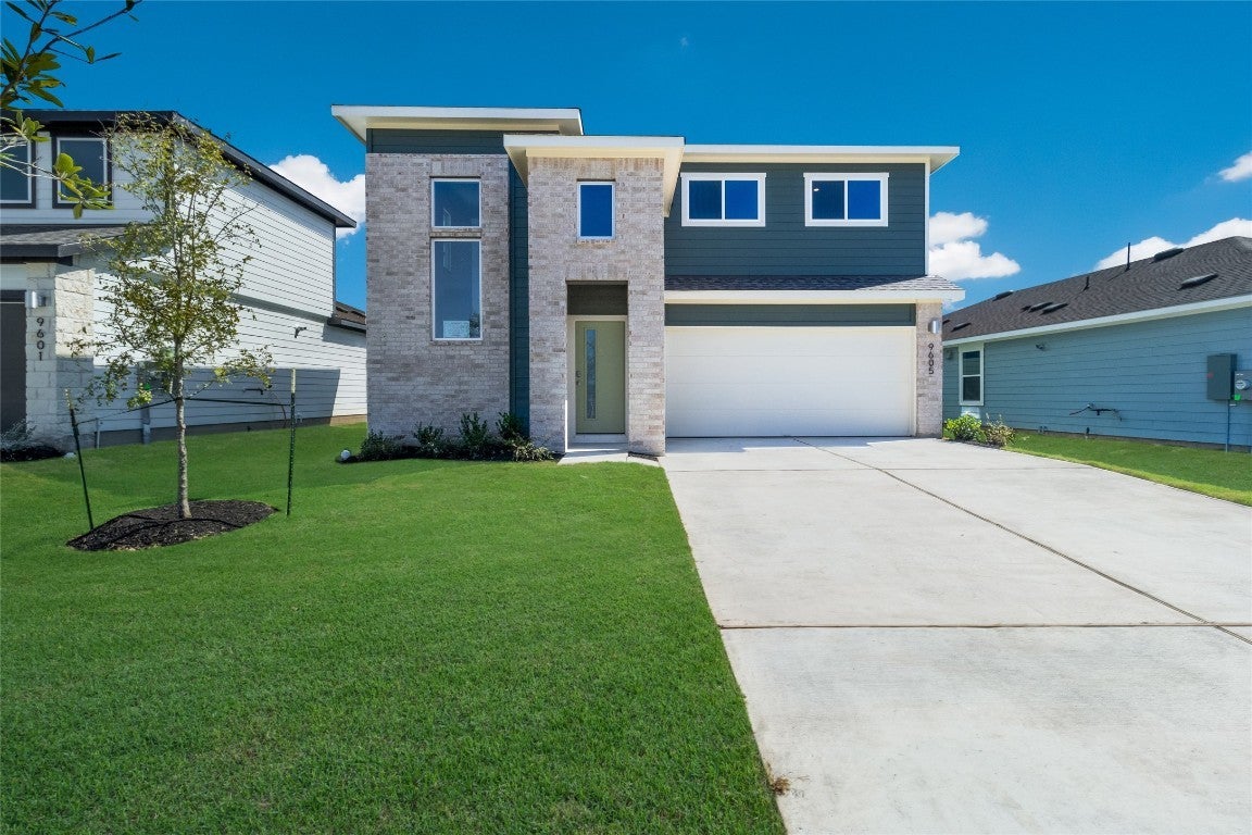 Photo of Listing #5103926