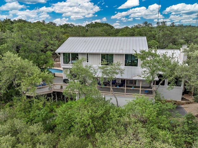  Homes for Sale located at 2009 S Oak Canyon Rd, in the city of Austin, TX 78746