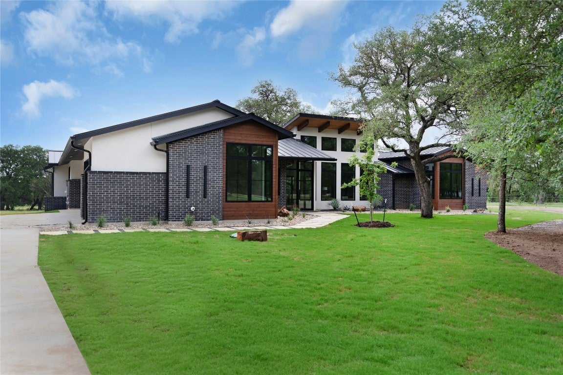 Photo of Listing #7809725