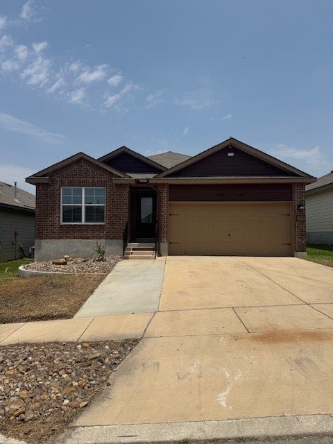 5511 Toledo Farm, San Antonio