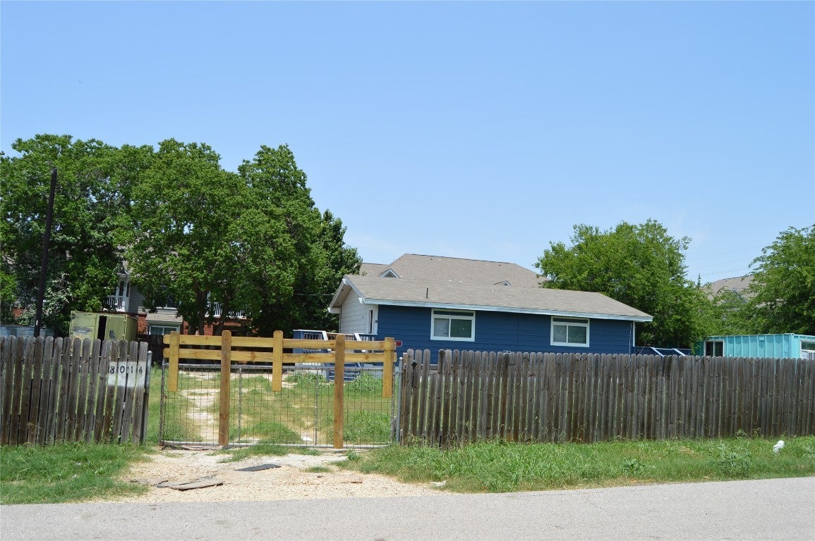 Photo of Listing #6306235