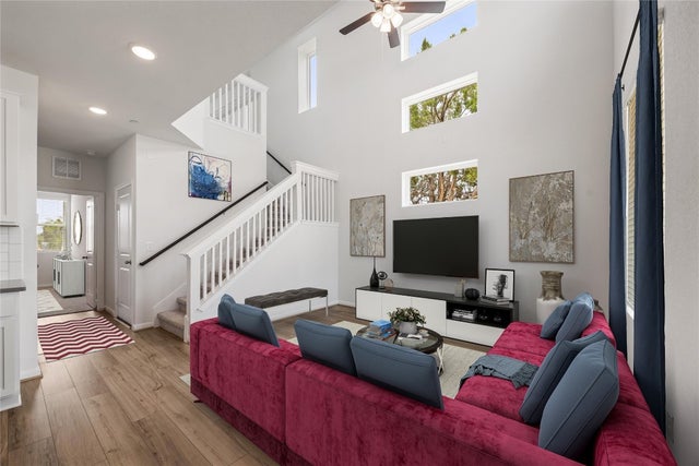 500 Municipal Drive 106, Leander