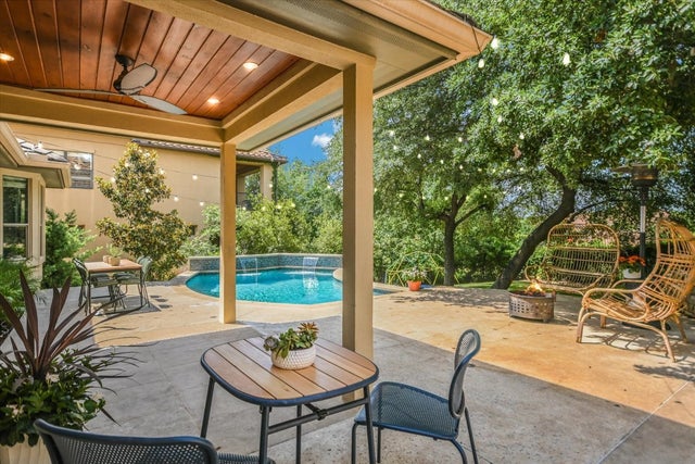 , 5377638, Residential, 11316 Woodland Hills Trl, Austin, TX, Steiner Ranch Ph 01 Sec 10a, , 78732