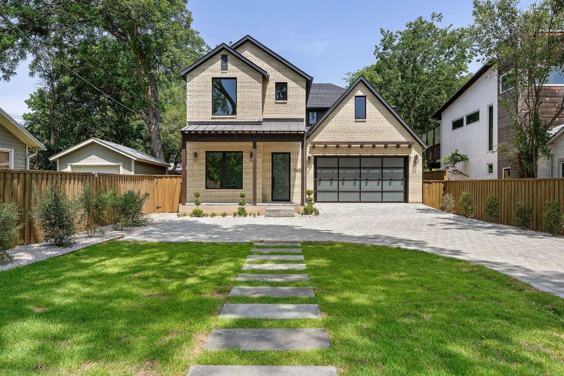 Photo of Listing #6501134