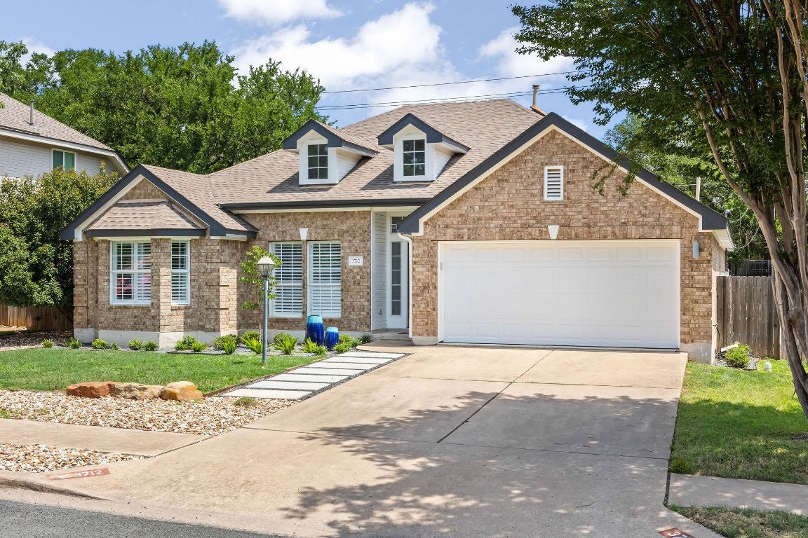 Photo of Listing #5538390
