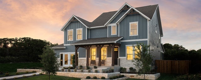 225 Hazy Hills Loop, Dripping Springs