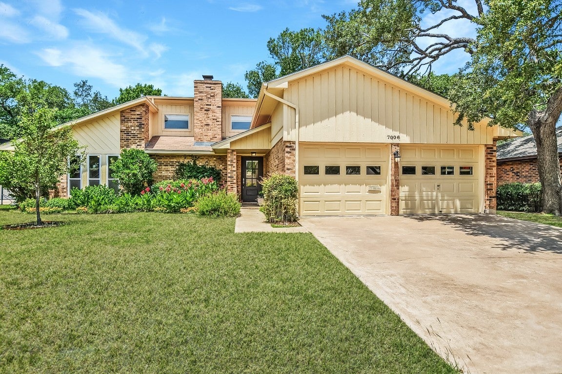Photo of Listing #2727290