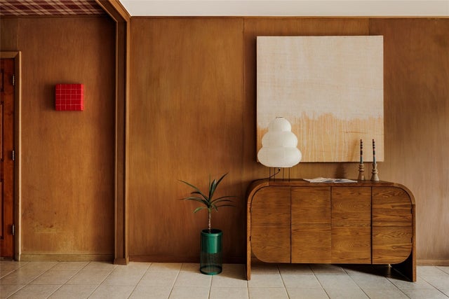 2300 Westworth Circle, Austin