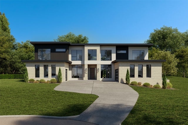 Residential Real Estate for Sale located in the neighborhood of Montechino, on Lake Travis in the city of Lago Vista, TX