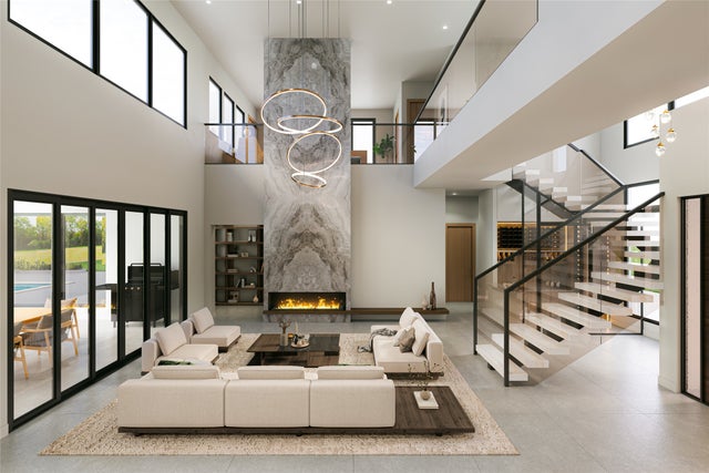 4700 Boxwood Bnd, in the city of Lago Vista Real Estate in TX by Montechino,