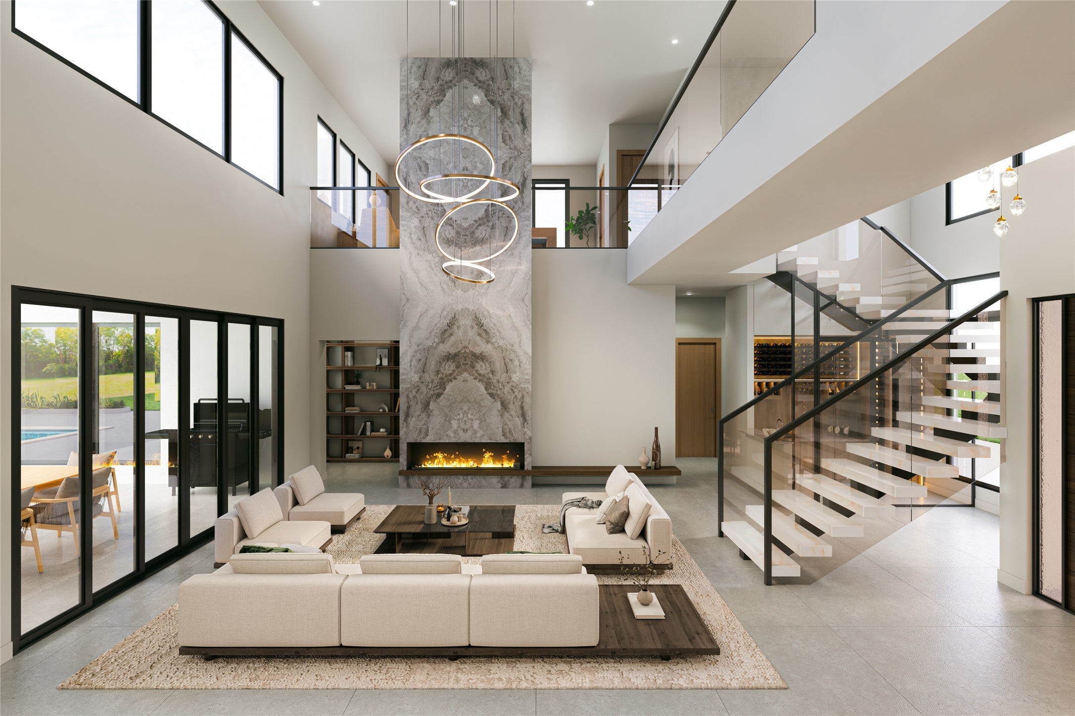 Photo of Listing #2956037