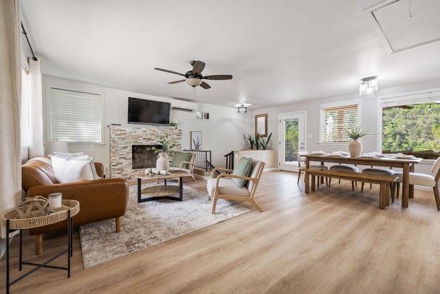 13566 Bullick Hollow Road, Austin