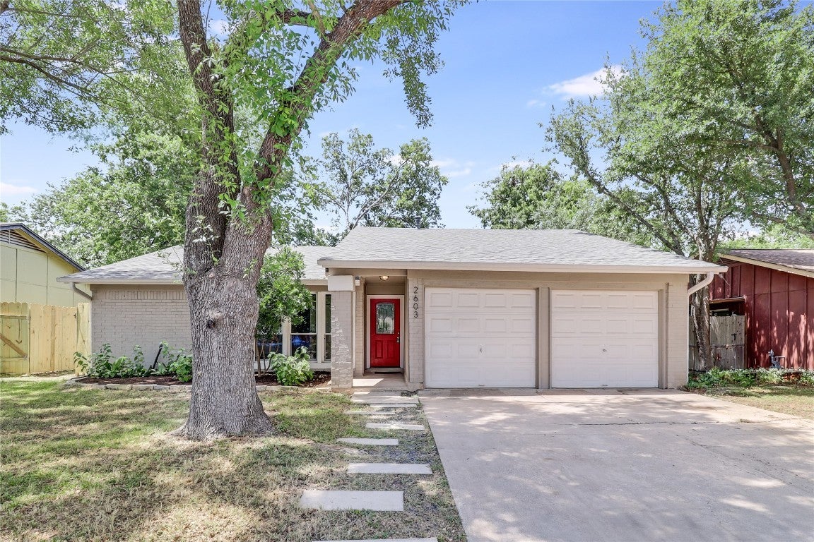 Photo of Listing #4456865