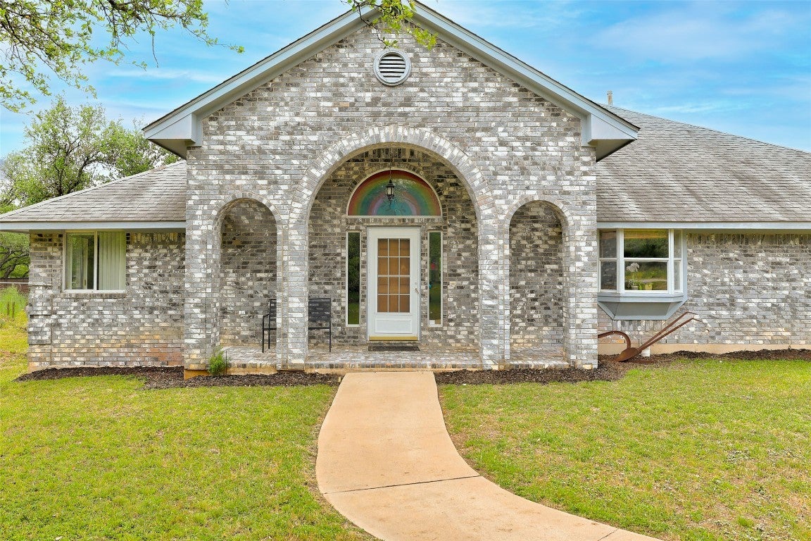 Photo of Listing #4394175