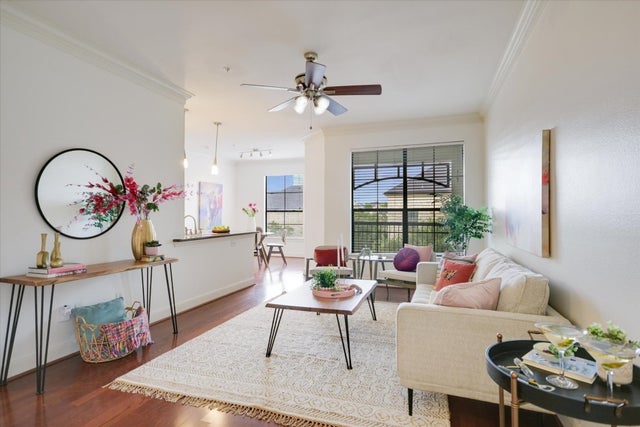 7701 Rialto Boulevard 1232, Austin