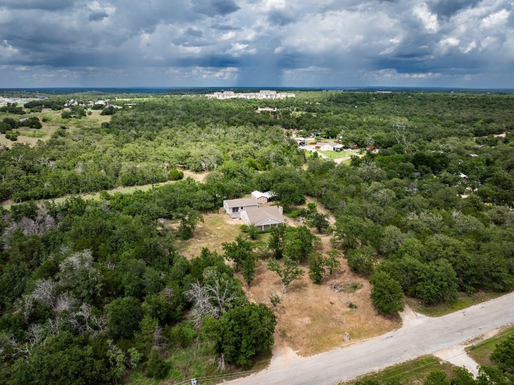 356 Cedar Lane, Cedar Creek