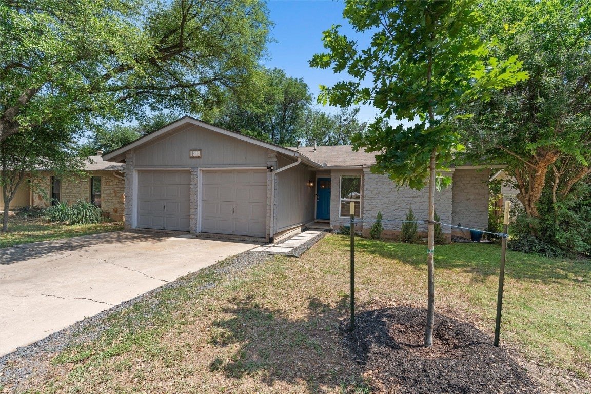 Photo of Listing #8462020