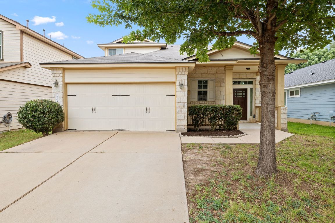 Photo of Listing #7890670
