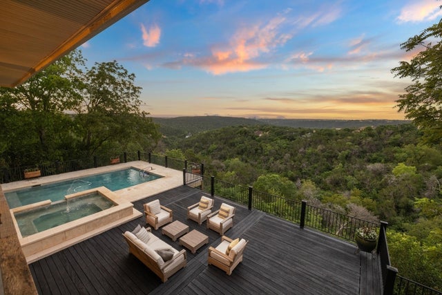 7201 Holly Fern Cove, Austin