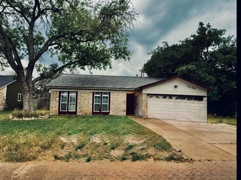 Photo of Listing #7844836