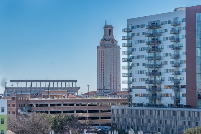 711 W 26th Street 703, Austin
