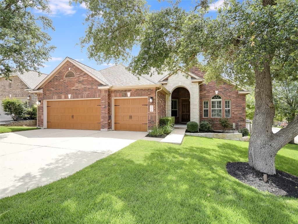 Photo of Listing #7189366