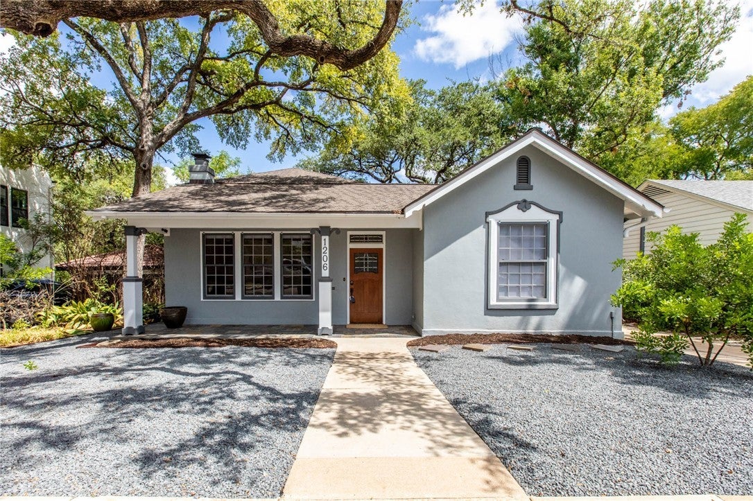 Photo of Listing #9440379