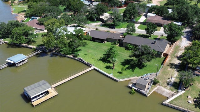 348 Carlson Cir, in the city of Buchanan Dam Real Estate in TX by Carlson,