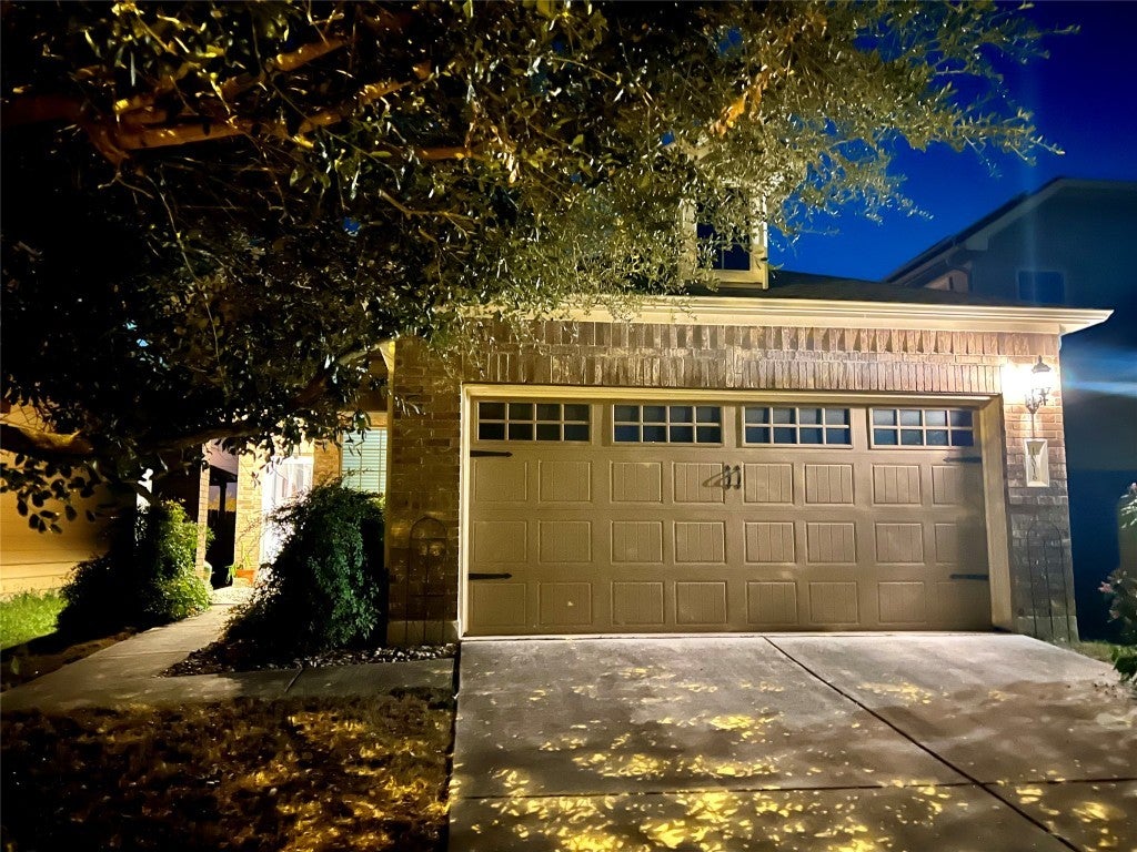 Photo of Listing #4946471
