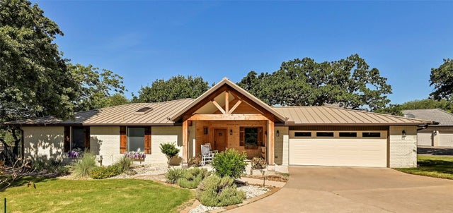 408 Sombrero, Horseshoe Bay