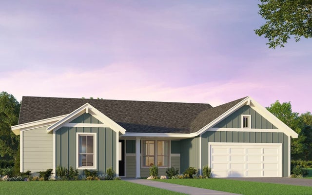 124 Antoinette Way 103, San Marcos