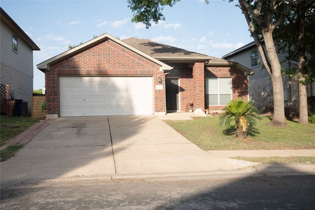 9305 Pioneer Forest Drive, Austin