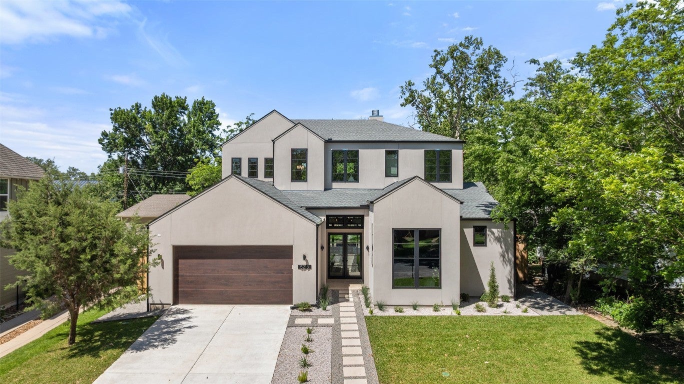 Photo of Listing #9147473