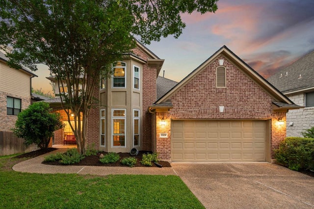 Homes for Sale on  in Austin, TX