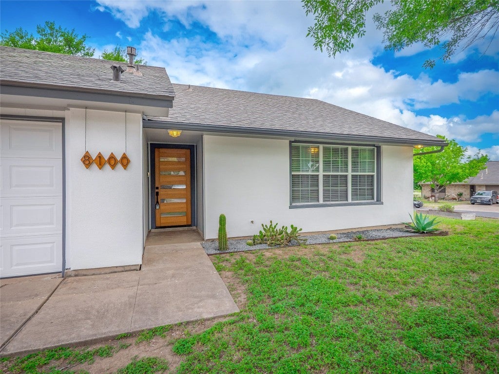 Photo of Listing #1581188