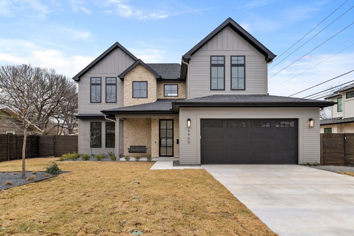 Photo of Listing #7221009