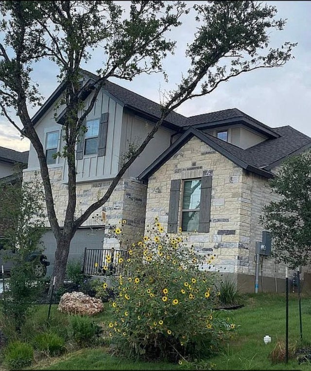 2017 Palmera Ridge Blvd, 2017 Palmera Ridge Blvd Boulevard, Leander