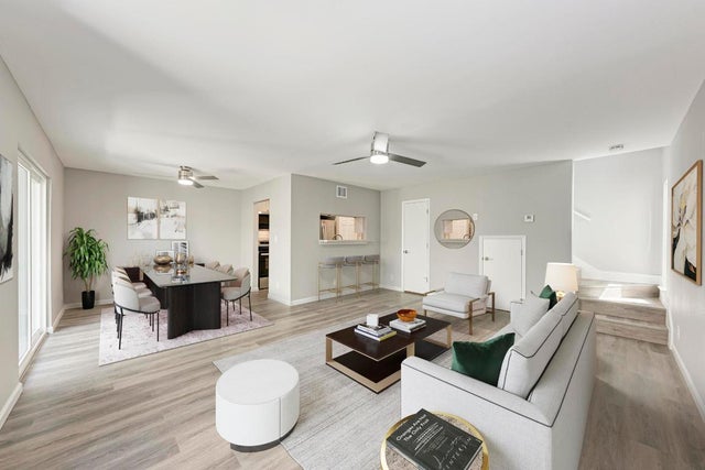 6718 Silvermine Drive 804, Austin