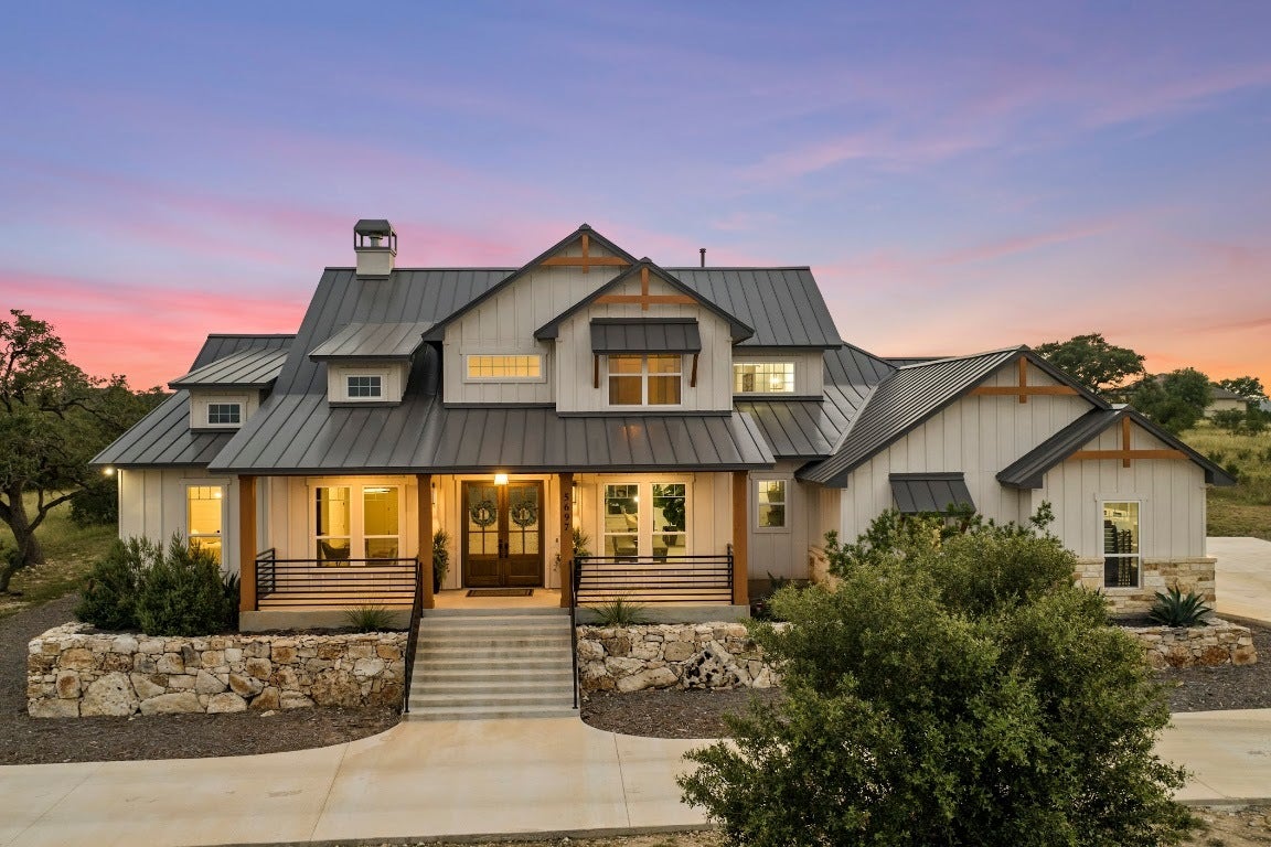 Photo of Listing #9043964